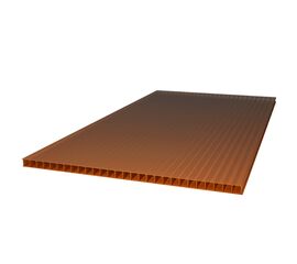 SUNNEX Bronza 8mm 6m