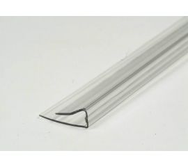 Nobeiguma profils UP