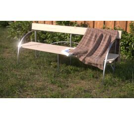 Soliņš ar atzveltni