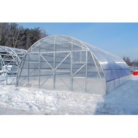 Rūpniecības siltumnīca Fermeris 7,5