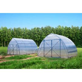 Rūpniecības siltumnīcas Fermeris 5
