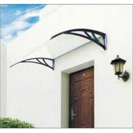 Aizsardzības Jumtiņš D1500A-P