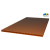 SUNNEX Bronza SUNNEX Bronza