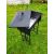 Grills tērauda 3mm Grills tērauda 3mm