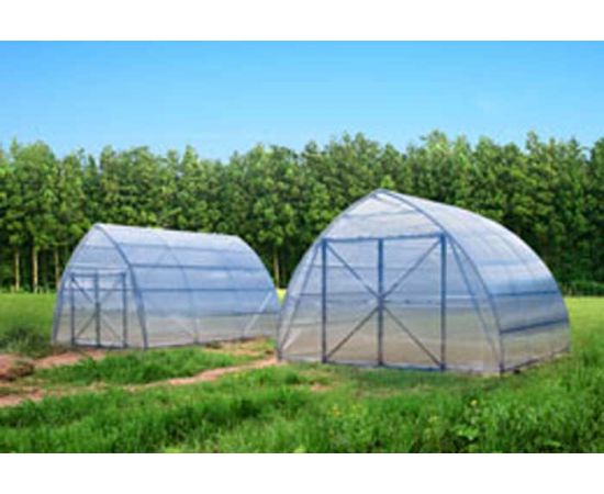 Теплица Фермер 5