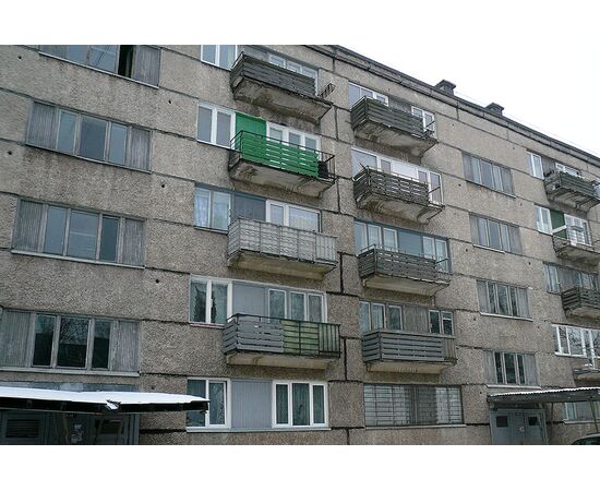 Logi Lietuviešu projekts (vecais)