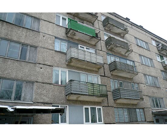 Logi Lietuviešu projekts ar logiem