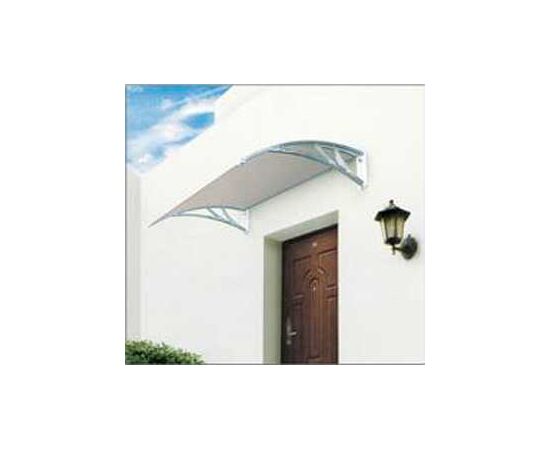 Aizsardzības Jumtiņš D1500A-A