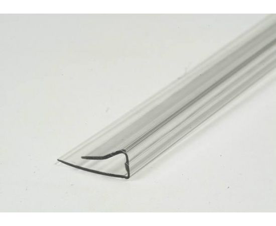 Nobeiguma profils UP